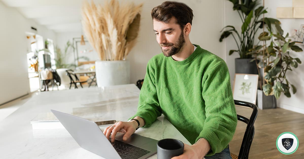 VPNs y Trabajo Remoto: Asegurando tu Oficina en Casa