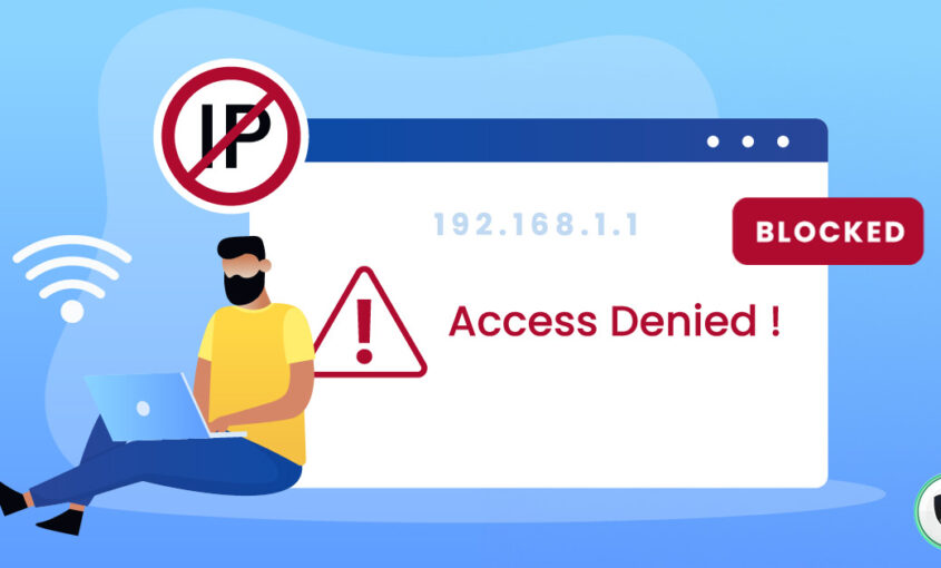 Unlock geo-restricted content effortlessly with Le VPN. Discover how to access your favorite shows and websites from anywhere with this comprehensive guide.