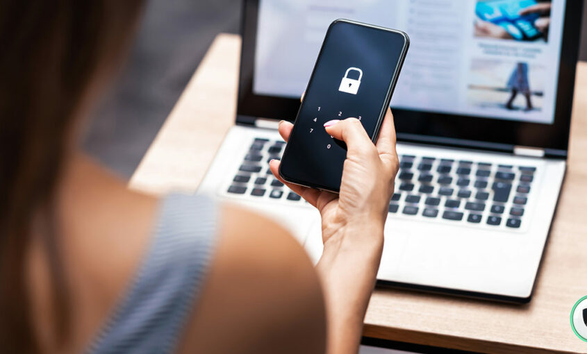 Stay ahead of cyber threats with Le VPN's 2025 security predictions. Discover future-proof strategies to safeguard your digital world against emerging risks.