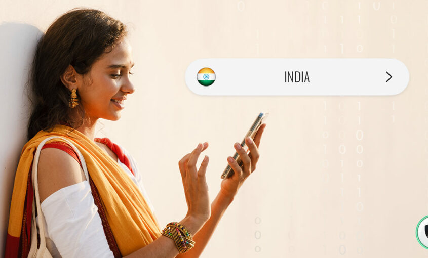 Explore how VPNs shape privacy and access in India by 2025, offering secure browsing and unrestricted content in an evolving digital landscape.