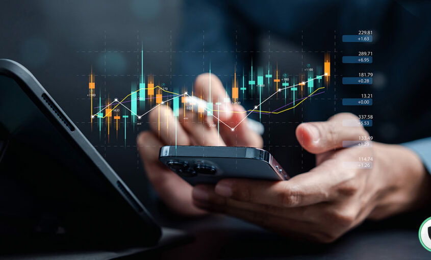 Explore how blockchain and VPNs work together to boost online privacy through decentralization, ensuring secure, anonymous internet access for users.