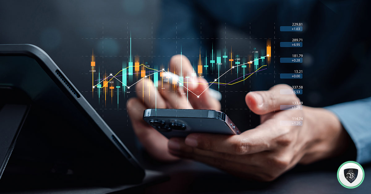 Blockchain et VPN : Améliorer la Confidentialité Grâce à la Décentralisation