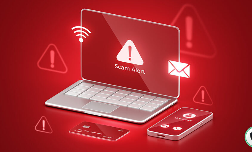 Explore how VPNs are crucial in tackling 2025's cyber threats, enhancing online privacy and security. Discover the future of VPN technology in the digital age.