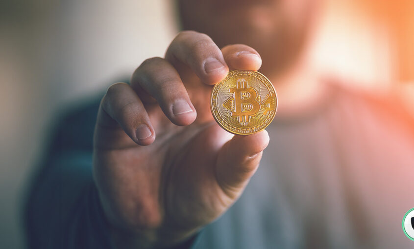 Stay secure and anonymous when trading cryptocurrency with Le VPN's expert guide. Learn top privacy tips and strategies for safe transactions online.