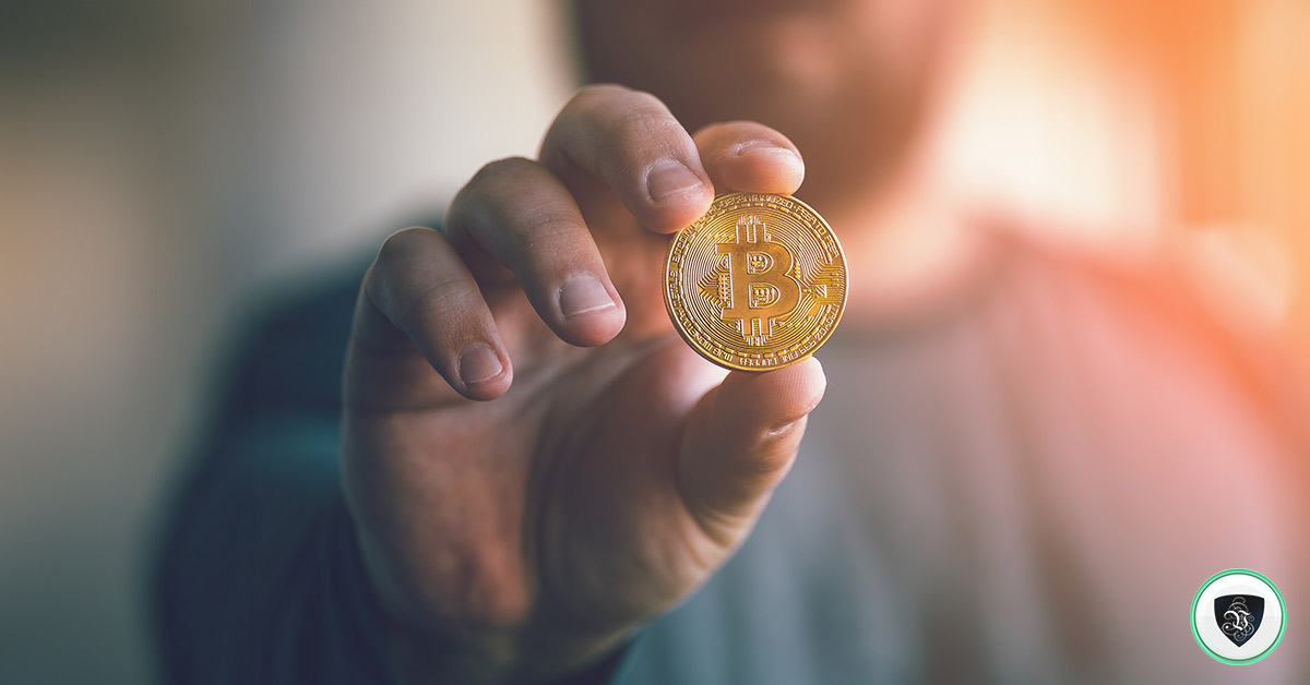 Guide de Le VPN pour un trading de cryptomonnaies sûr et anonyme