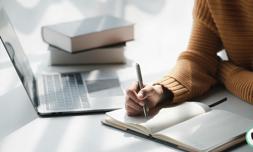 Discover how VPNs are revolutionizing online education by enhancing security and privacy for students and educators in the digital learning environment.