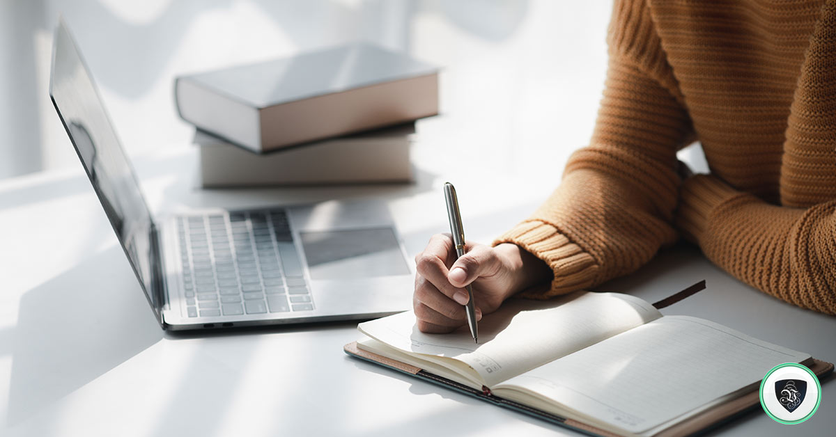 La creciente importancia de las VPN en la educación en línea