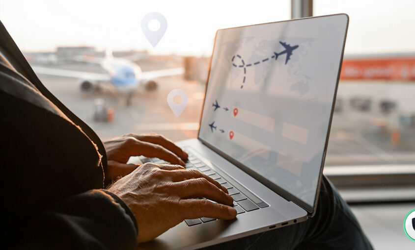 Discover smart travel tips with Le VPN to unlock cheaper flights and hotel deals. Enhance your travel experience by accessing exclusive savings effortlessly.