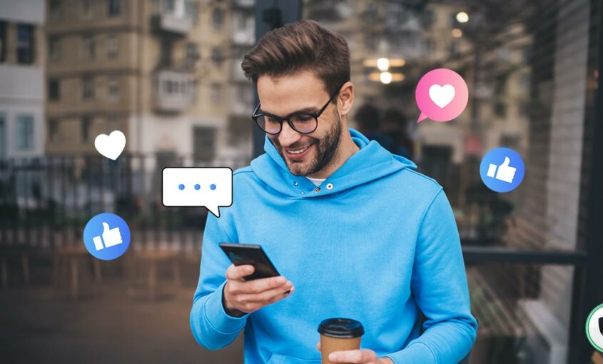Protect your privacy with VPNs on social media. Learn how to safeguard your online presence from data breaches and maintain anonymity while browsing securely.