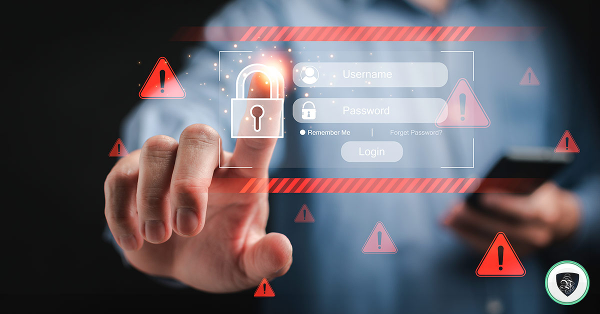 Защита вашей цифровой идентичности: VPN против утечек данных