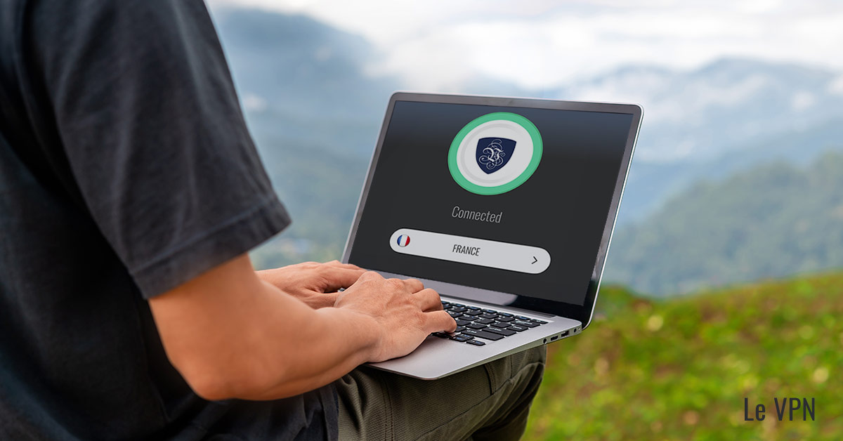 VPN et l'économie des petits boulots : Protéger les freelances dans le monde entier