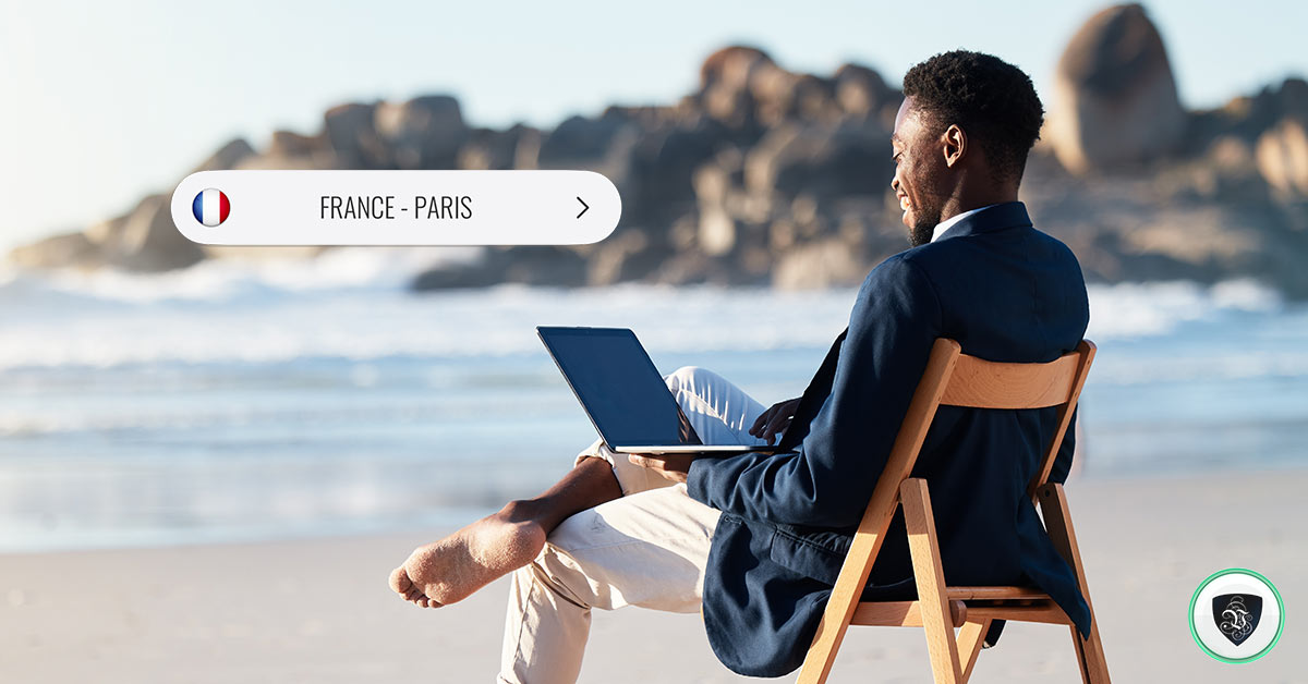 VPN en Afrique : Autonomiser les utilisateurs avec la liberté sur Internet