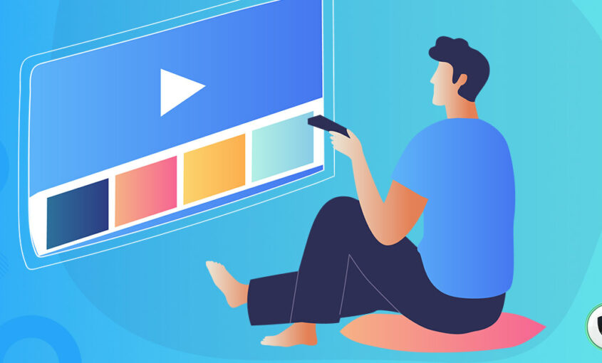 Unlock British TV and services abroad with Le VPN. Enjoy seamless access to your favorite UK shows and online platforms securely, no matter where you are.