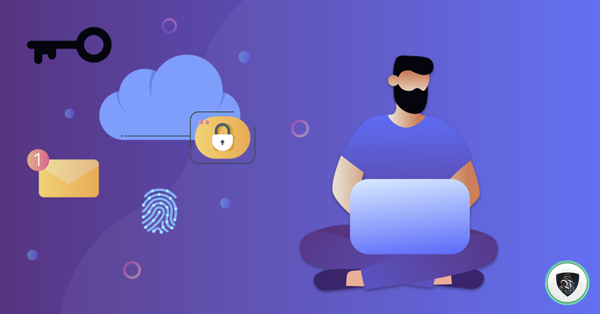 Нужен ли вам VPN в 2025 году? Новые инструменты конфиденциальности против VPN