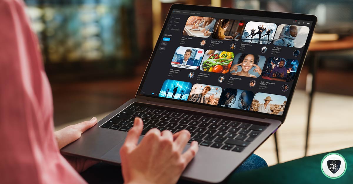Geobloqueo: Burlando las Restricciones de Streaming con Le VPN
