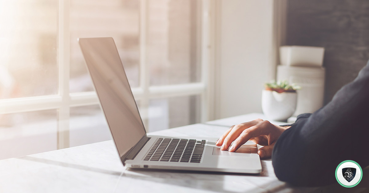 Mythes sur les VPN démystifiés : Édition 2025