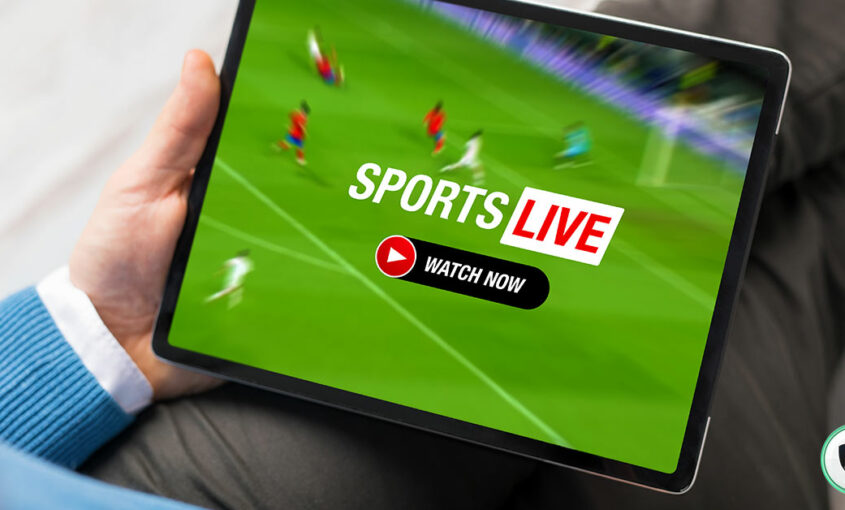 Stream live sports seamlessly from anywhere with Le VPN. Never miss a game again with our secure, high-speed connections. Perfect for sports fans on the move!