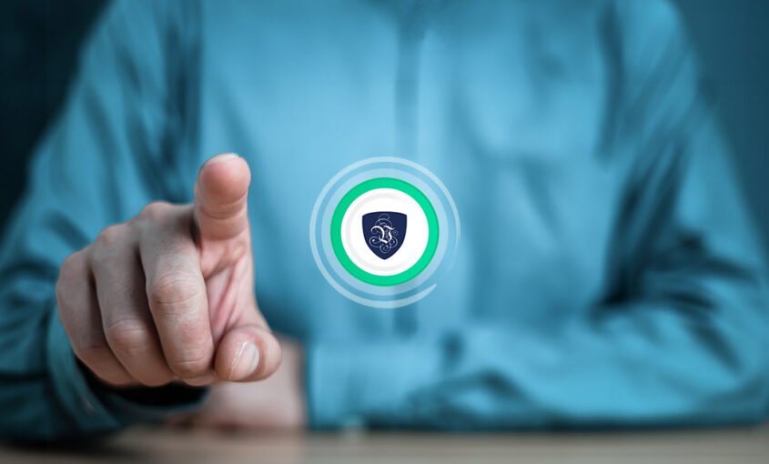 Protect your online privacy by learning to identify fake VPNs. Discover tips to spot scams and choose a reliable, secure VPN to ensure safe browsing.