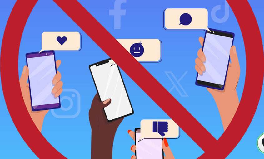 Access blocked social media platforms effortlessly with VPNs. Learn how to bypass bans and restrictions safely and reconnect with your favorite networks.