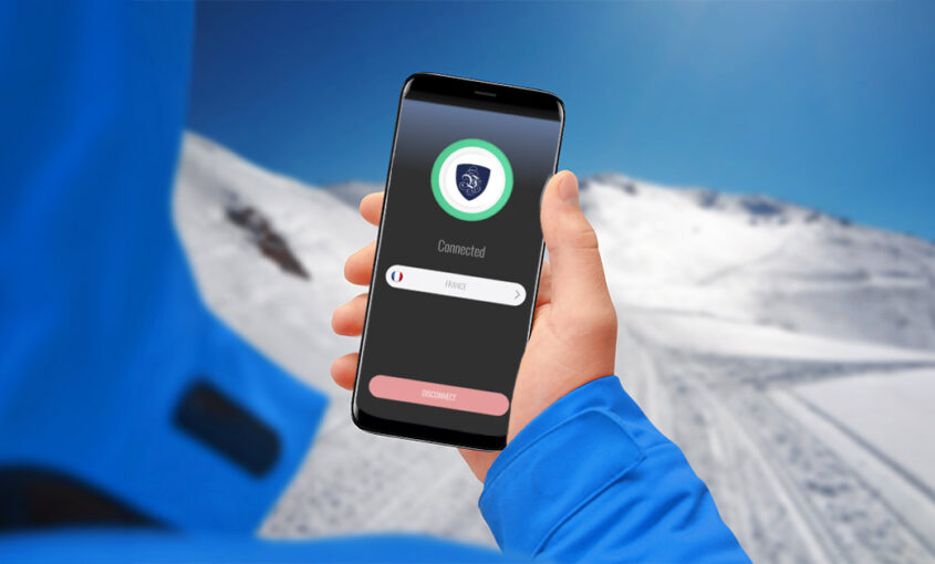Discover essential VPN tips for secure and hassle-free winter travel in 2026. Protect your data at ski resorts, airports, and hotels with our expert guidance.