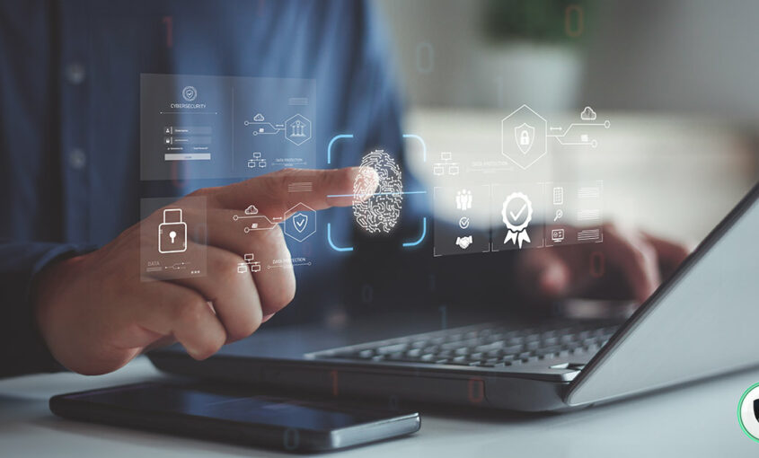 Protect your online privacy in 2026 with our essential VPN user's checklist. Secure your digital presence and stay ahead in the cybersecurity landscape.