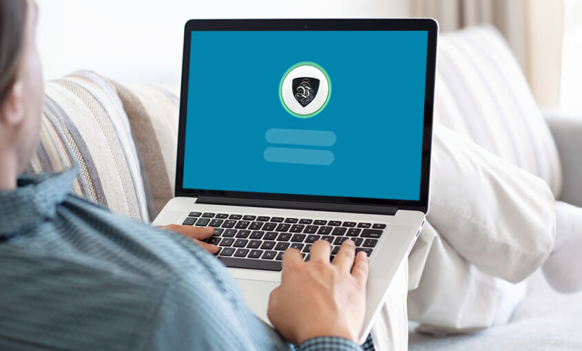 Explore the risks of free VPNs versus the benefits of paid ones in 2026. Discover why "free" might not be a bargain and how it could compromise your security.
