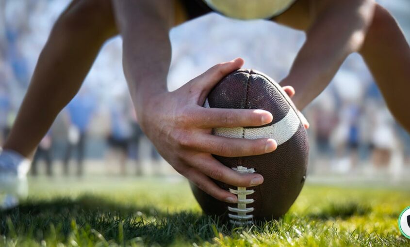 Catch Super Bowl LX 2026 live from Santa Clara! Stream the biggest football showdown anywhere and stay updated with all the action, scores, and highlights.