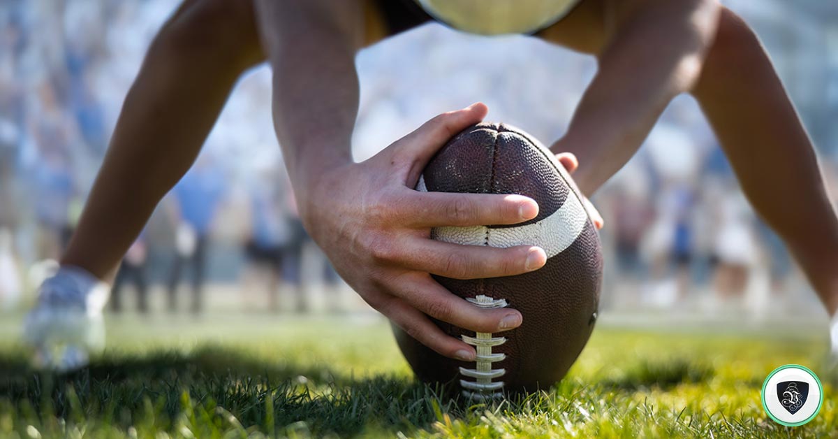 Super Bowl LX 2026: Transmite el Gran Juego desde Santa Clara a Cualquier Lugar