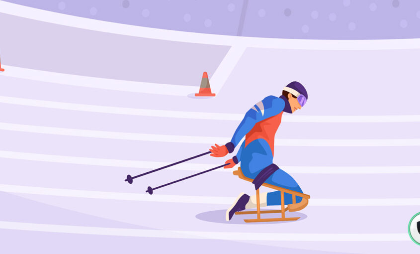 Experience the thrill of the 2026 Winter Paralympics in Milano Cortina seamlessly with Le VPN, ensuring you don't miss a moment of the action, wherever you are.