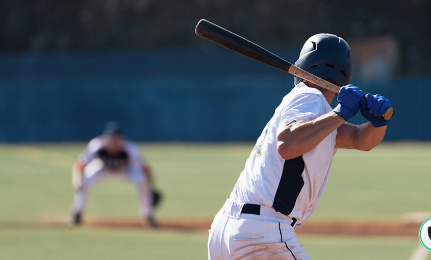 Experience the thrill of the 2026 World Baseball Classic as top teams from Japan, Puerto Rico, and the USA compete for glory. Don't miss the action!
