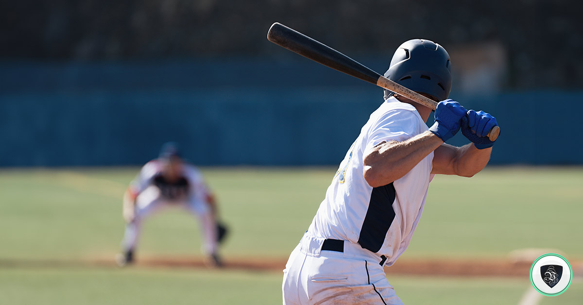Regardez le World Baseball Classic 2026 depuis le Japon, Porto Rico et les États-Unis