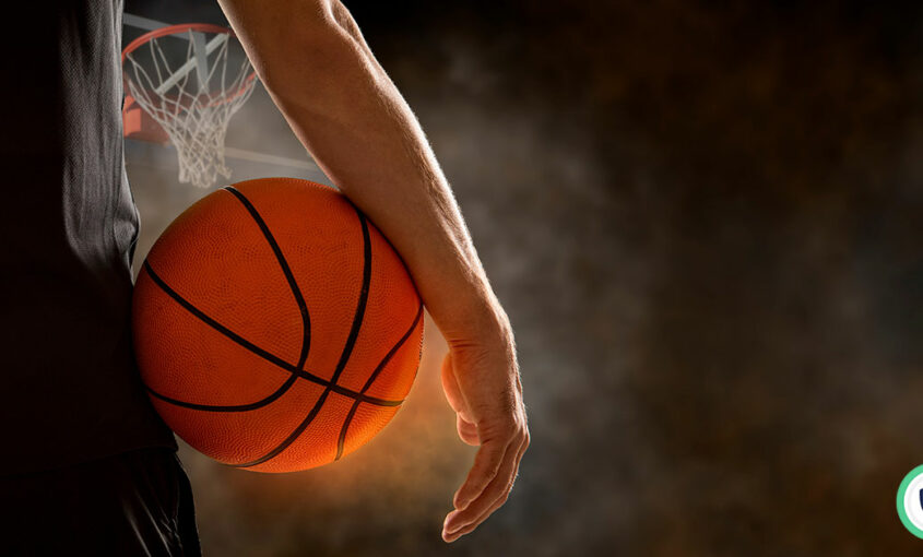 Stream March Madness 2026 NCAA basketball games without blackouts! Discover the best streaming options for uninterrupted access to all the hoops action.