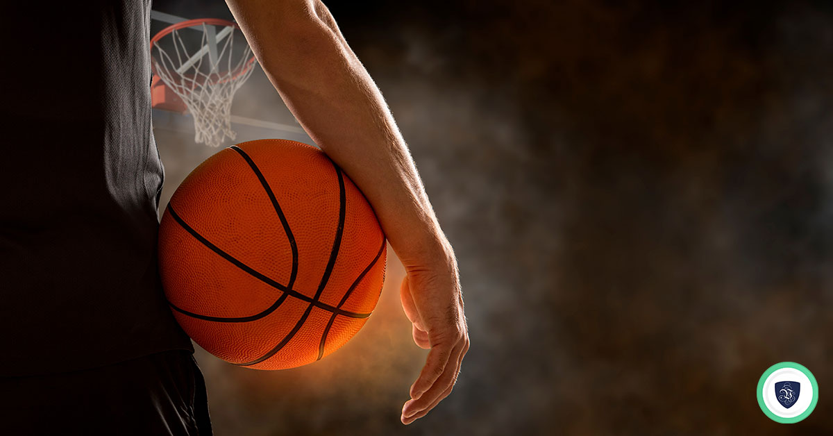 March Madness 2026 : Comment diffuser le basket-ball NCAA sans blackout