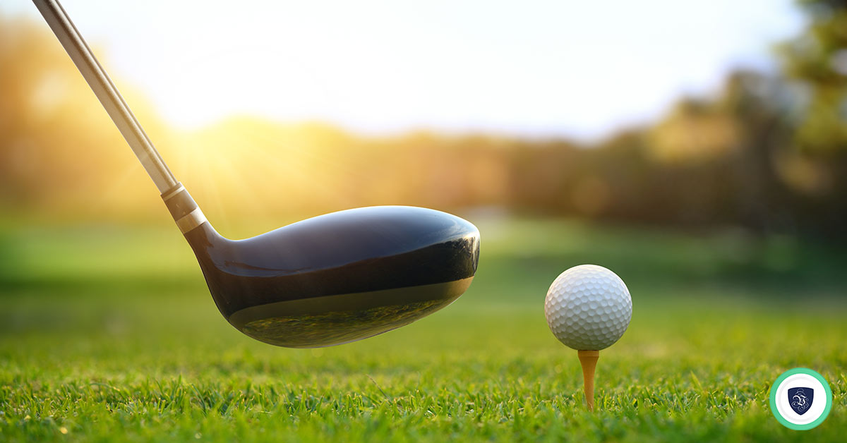 Les Masters 2026 : Diffusez le tournoi de golf le plus prestigieux de n'importe où