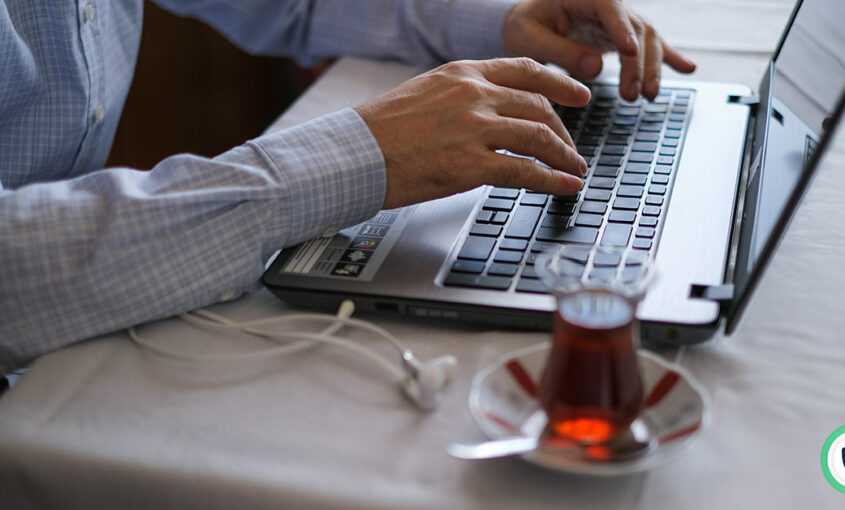 Explore Turkey's growing VPN demand, its impact on internet freedom, and the reasons behind this surge. Understand how citizens navigate online restrictions.
