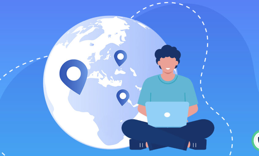 Explore the legality of VPNs worldwide in 2026 with our detailed country-by-country guide. Stay informed and safe while navigating global internet privacy laws.