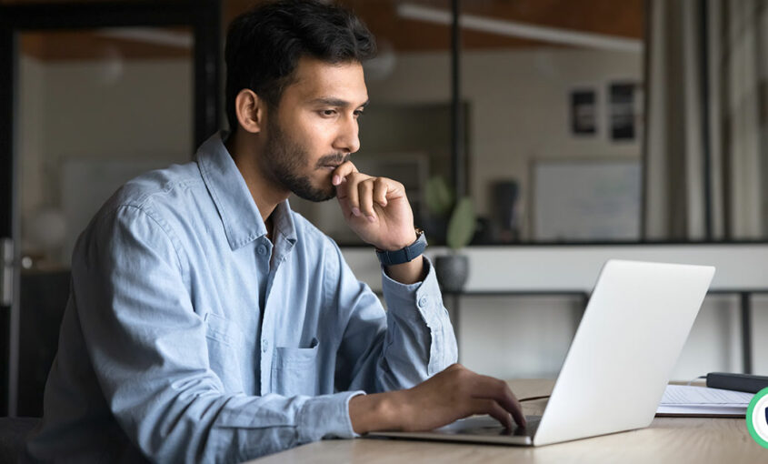 Discover VPN obfuscation tactics in 2026, designed to bypass advanced censorship. Explore techniques to keep your internet activity private and unrestricted.