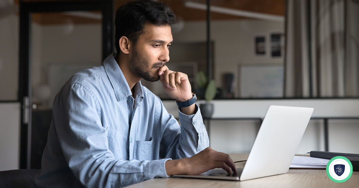 Explicación de la Ofuscación de VPN: Eludiendo la Censura Avanzada en 2026