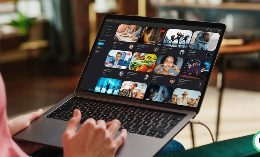 Discover how VPNs can bypass ISP throttling in 2026, enhancing your streaming speed and providing a seamless viewing experience. Learn the benefits now.