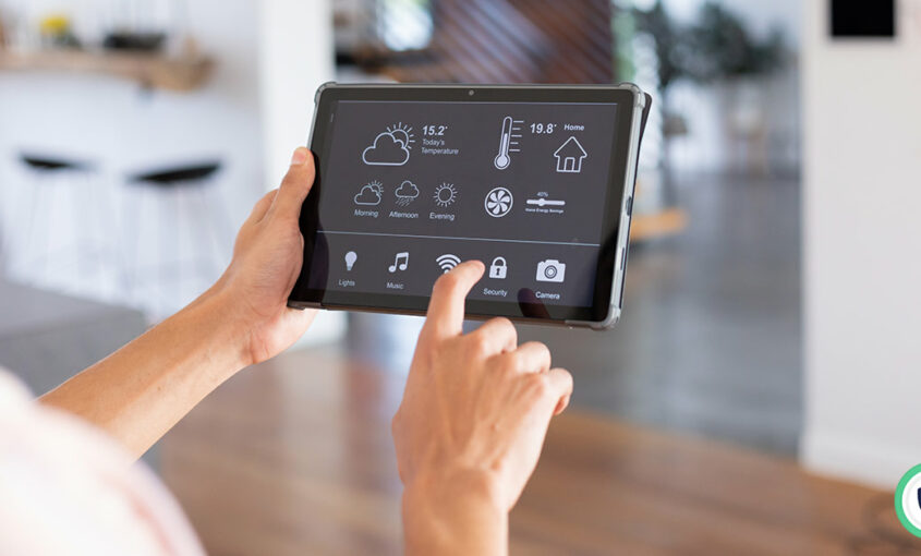 Secure your smart home in 2026 with advanced VPN solutions for IoT security. Learn how to safeguard your connected devices from cyber threats effectively.