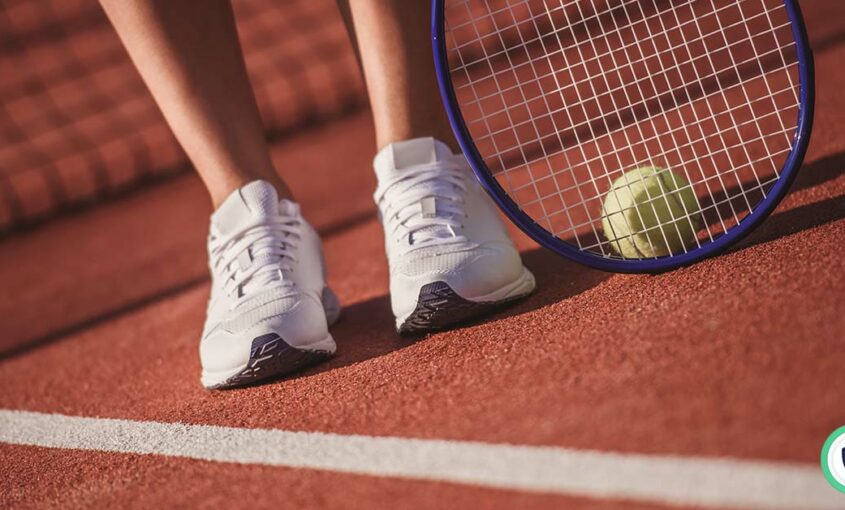Enjoy Roland-Garros 2026 from anywhere! Discover how to access the French Open without geographic limits and catch all the thrilling tennis action live.