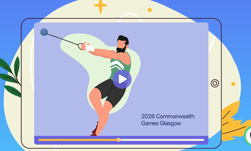 Discover how to watch the 2026 Commonwealth Games in Glasgow from abroad. Stay updated on schedules, streaming options, and more for this iconic sporting event.