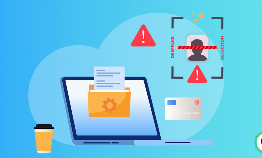 Deepfakes and identity theft pose growing threats in 2026. Learn essential tips to safeguard your online presence and protect personal information effectively.