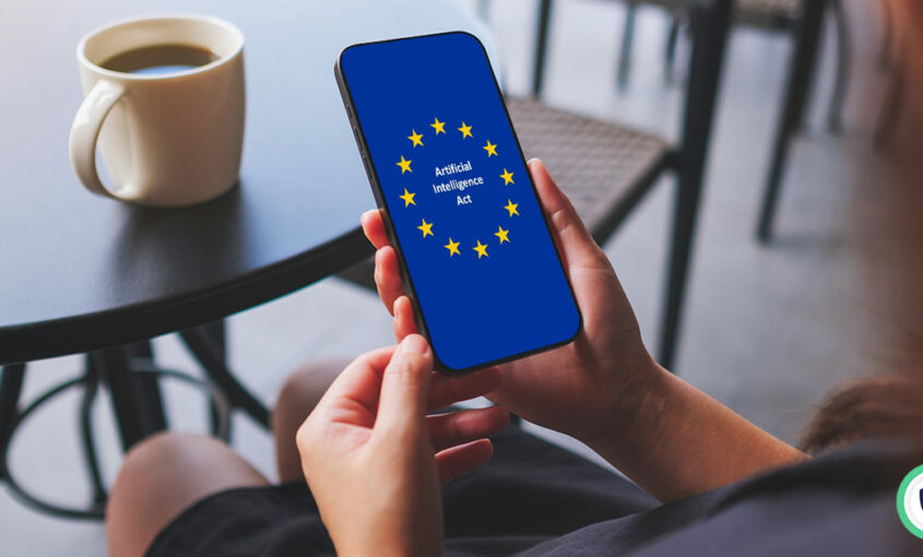 Discover how the EU AI Act impacts your privacy in 2026. Essential insights for VPN users to stay secure and informed on data protection regulations.