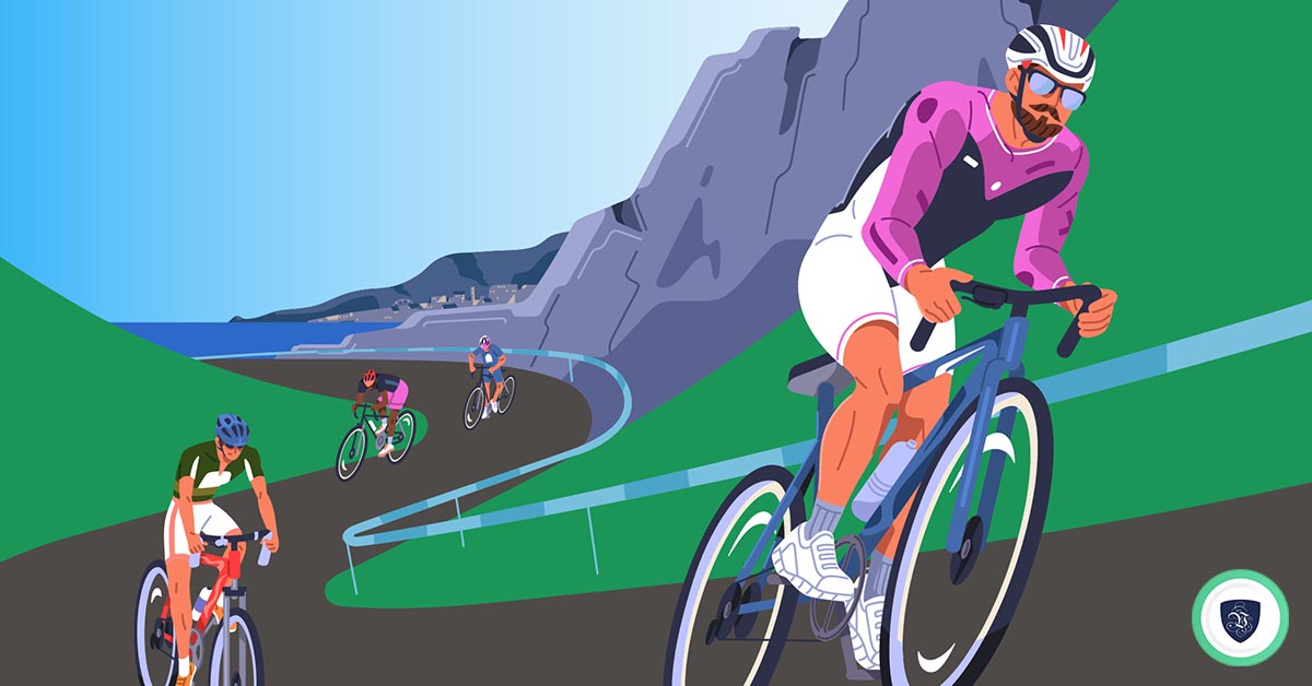 Tour de France 2026 : Diffusez en direct la plus grande course cycliste du monde