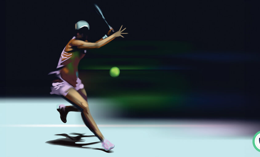 Catch all the thrilling Centre Court moments of Wimbledon 2026 from anywhere around the globe. Never miss a serve or volley with our comprehensive coverage.