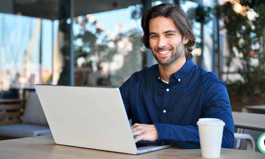 Discover the hidden risks of public Wi-Fi in 2026 and learn how VPNs can protect your data and privacy at hotels, airports, and cafés. Stay secure, stay smart!
