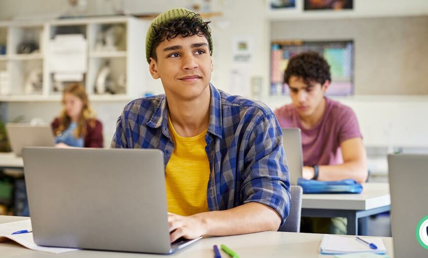 Ensure your child's online safety in 2026 with a VPN. Discover why students need secure, private internet access for back-to-school success and peace of mind.