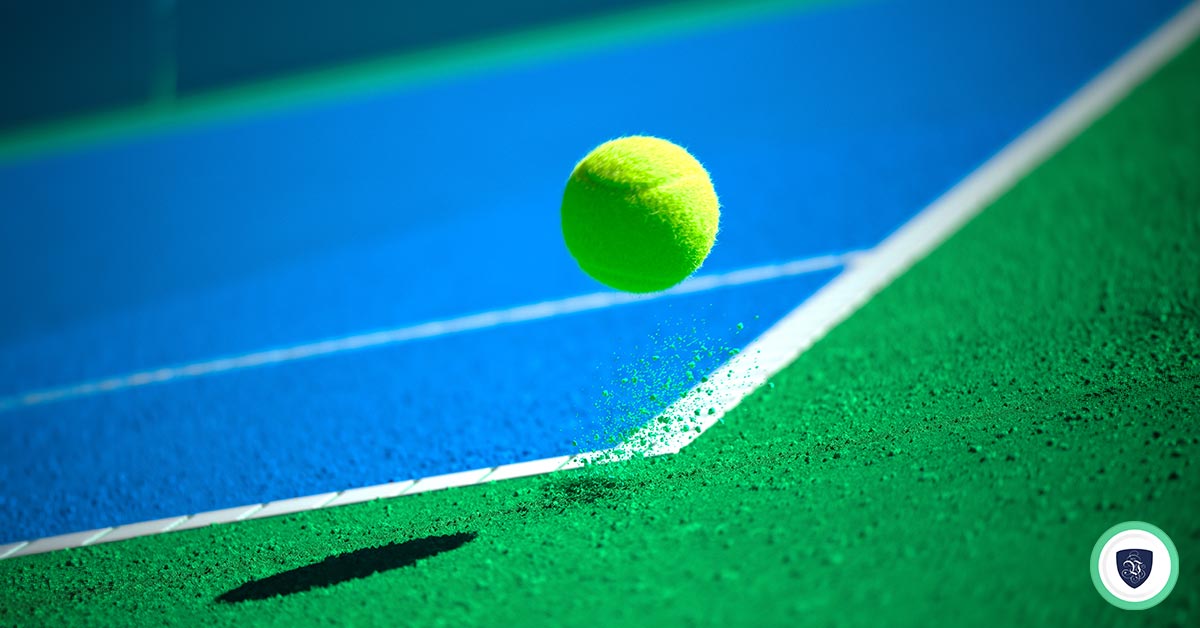 US Open Tennis 2026: Stream Flushing Meadows from Anywhere